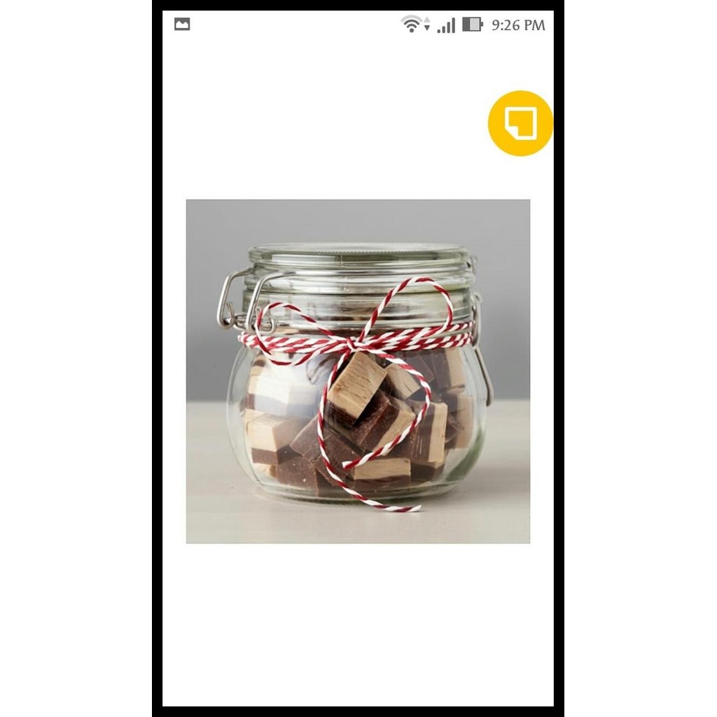 

GRATIS ONGKIR TALI RAMI JUTE STRING 40M X 1ROLL TALI KADO 2 WARNA MERAH PUTIH PILIN !!!!!!