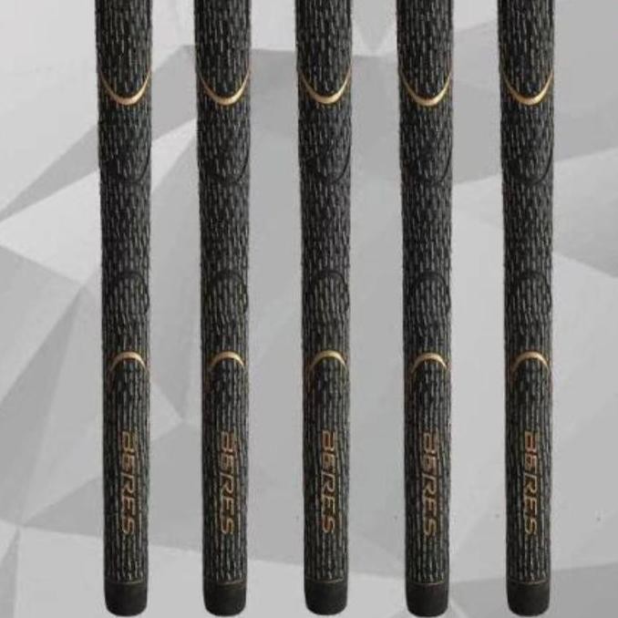 PROMO Golf grip honma origin japan grip original golf iron grip honma