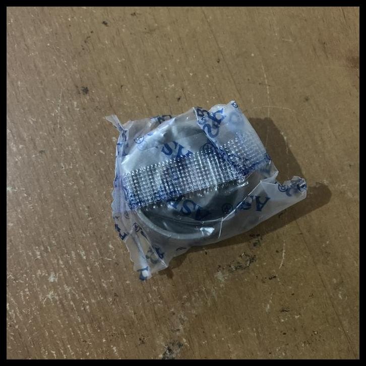 GRATIS ONGKIR PILOT BEARING FLYWHEEL HILUX DOUBLE CABIN DIESEL 2.5 3.0 KUN25 KUN26 