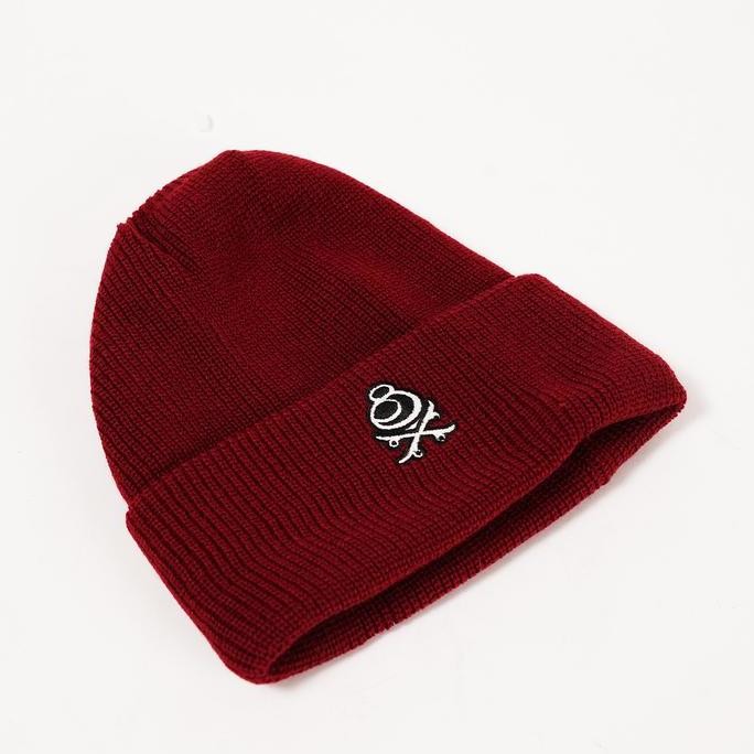 Juice Ematic Topi Kupluk Pria Sumon Planet Surf CS