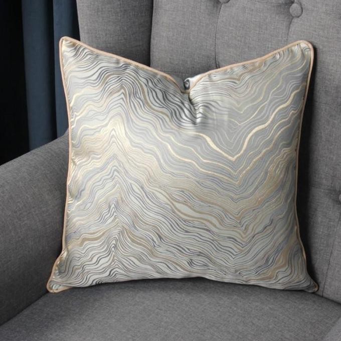 Sarung Bantal Sofa atria / Bantal Sofa