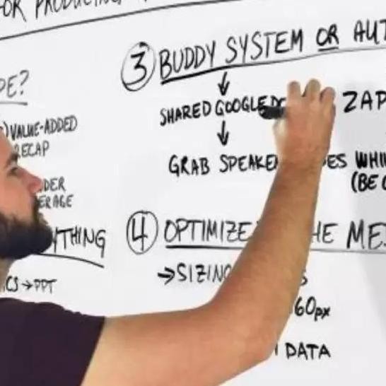 

Flipchart 90X120 Cm Papan Tulis Portable Berdiri Seminar Presentasi ( Papan Tulis White Board Kaki 3 Magnetik Portable Portabel Papan Presentasi Seminar 1 Muka 1 Sisi Ecosave ) New Stok