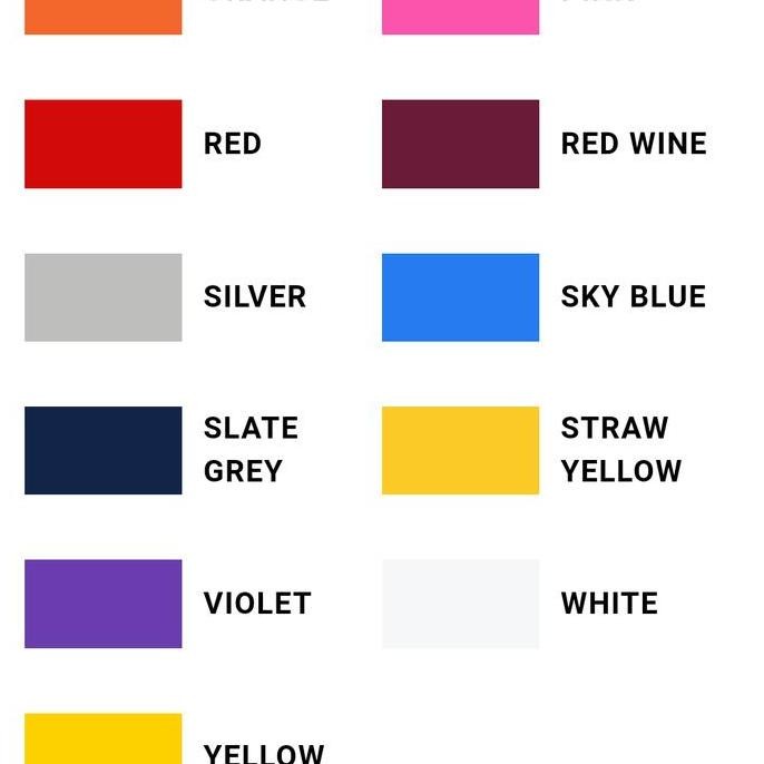 

uni posca PC-5M poster color marker