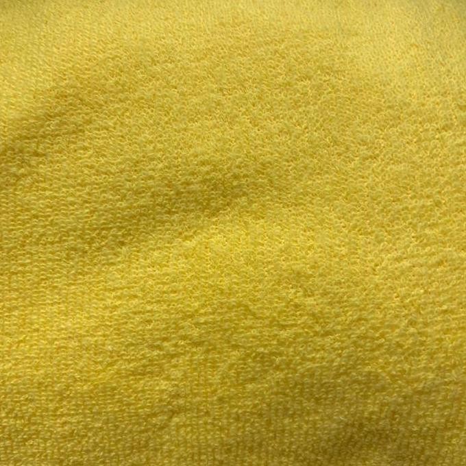 Promo Handuk Meteran/Kain Handuk/Bahan Handuk Polos/Handuk Polos Meteran