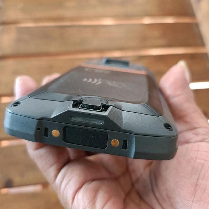 Sunmi L2s 3/32 gb NFC,single sim