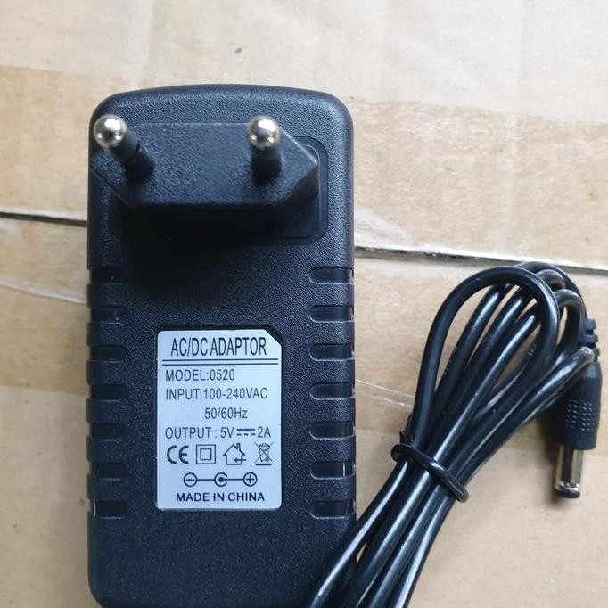 adaptor absensi finger print digital