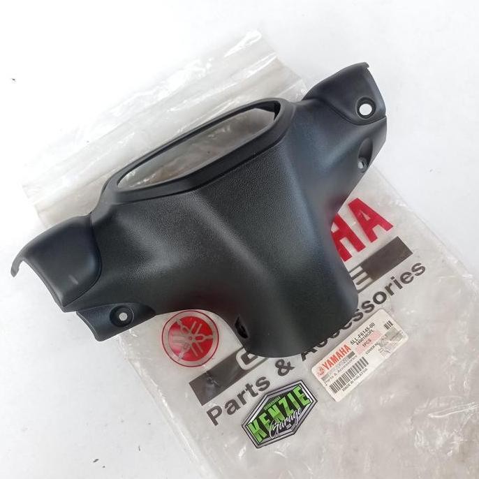 Cover Lampu Depan Batok Belakang Jupiter Jupiter Z 2002 2005 Original