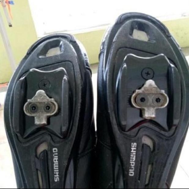 Shimano SM-SH40 Cleat Stabilizing Adapter murah