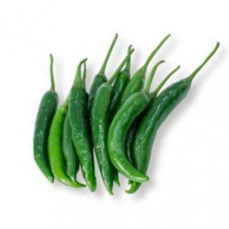 

Paling Laris Cabe Rawit,Cabe Hijau,Lombok Kepiting,Lombok Besar
