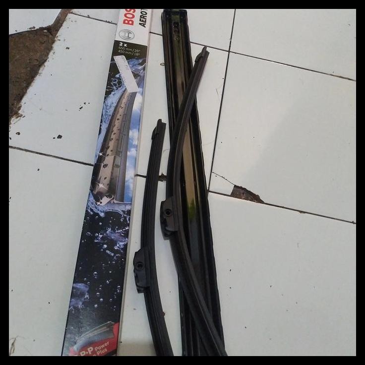 HOT DEAL WIPER BMW F10 