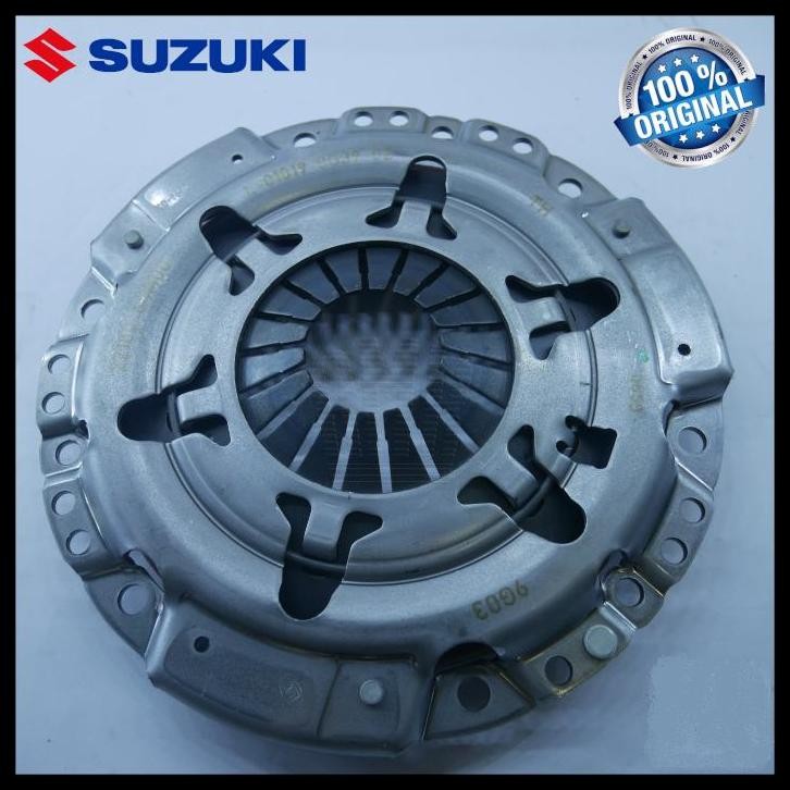 TERBARU DEKRUP MATAHARI CELERIO KARIMUN WAGON AGS 