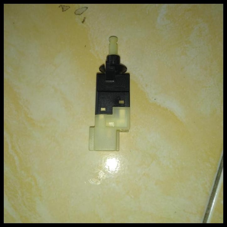 DISKON SWITCH REM W210 W203 W163