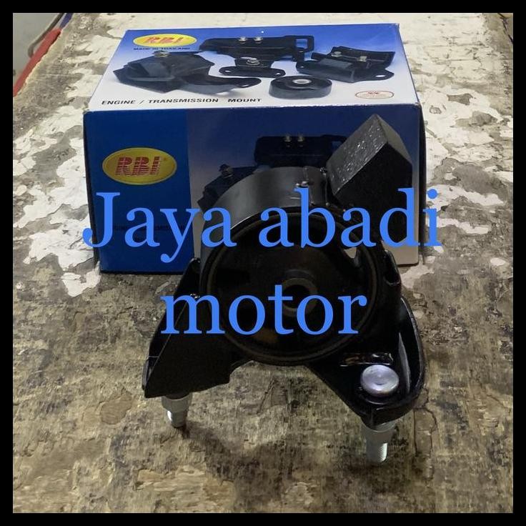 DISKON MOUNTING BELAKANG COROLLA GREAT, ALL NEW COROLLA RBI THAILAND