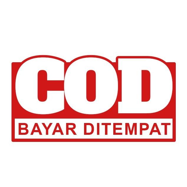 

Mewah Cabai Gendot Cabe Gendot Bandung 250Gr Fresh