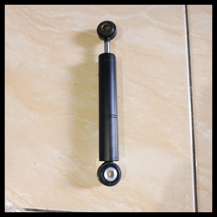 TERMURAH SHOCK FAN BELT W202 