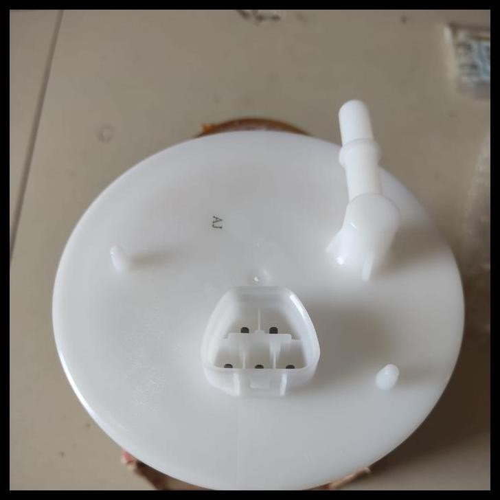 TERMURAH RUMAH FILTER BENSIN MINYAK AVANZA XENIA 2004-2011 