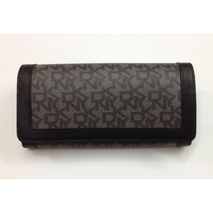 Dompet Serbaguna Dompet Dkny Original