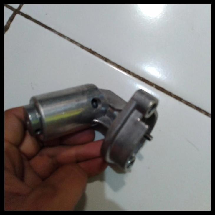 DISKON SWITCH OLI BAWAH W124 W202 W210 