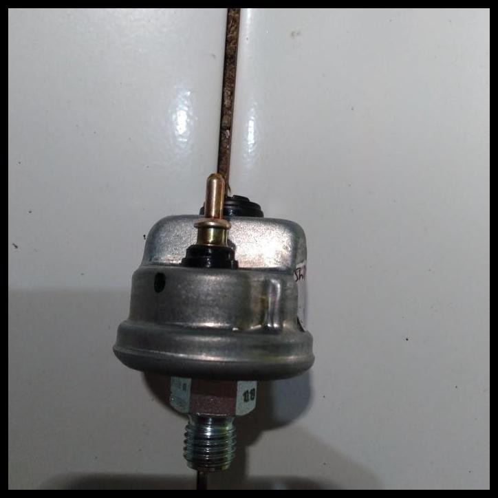 DISKON SWITCH OLI ATAS W124 W202 W210 