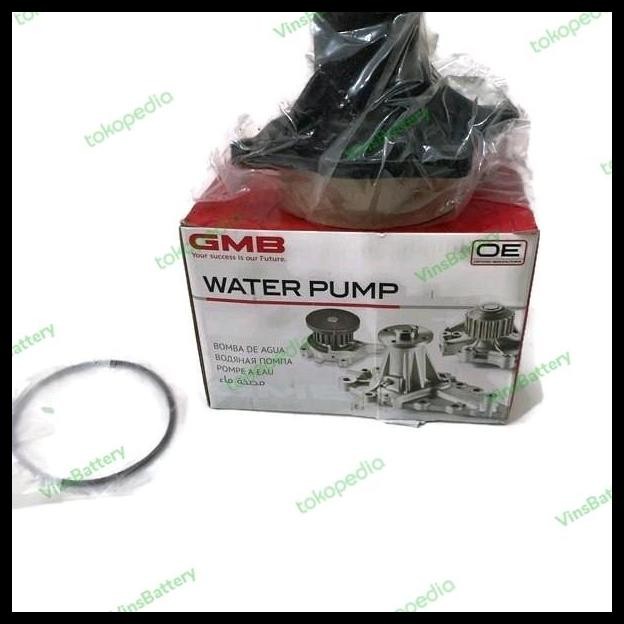 TERBARU WATERPUMP PS100 