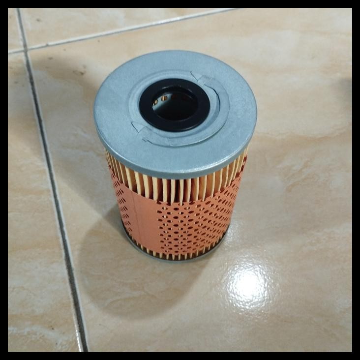 GRATIS ONGKIR FILTER OLI W123 280