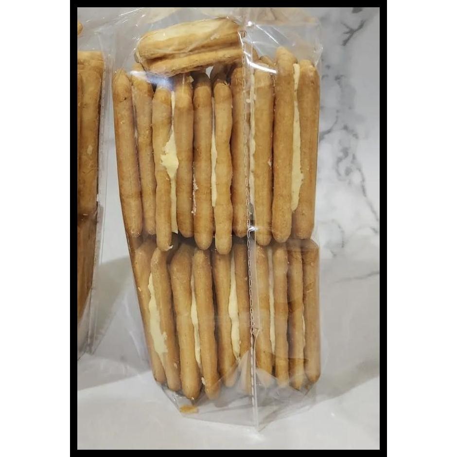 

GRATIS ONGKIR LEMON PUFF KHONG GUAN 250GR !!