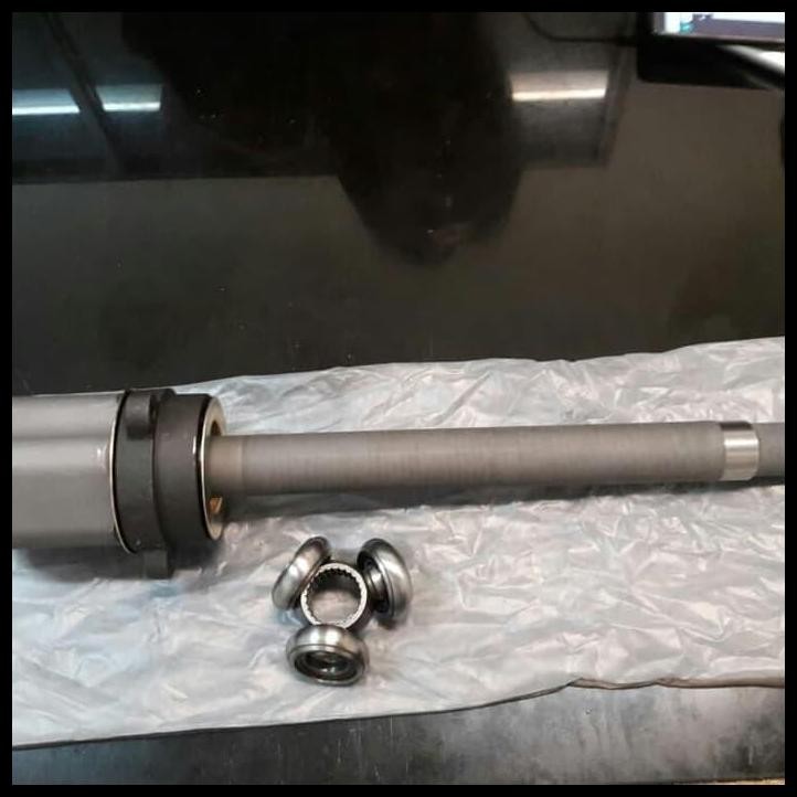 HOT DEAL CV JOINT INNER GRAND LIVINA 1800 KANAN MATIC 