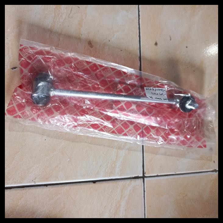 TERMURAH LINK STABIL BELAKANG MERCEDES BENZ W204 W212 