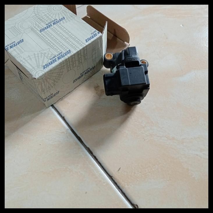 TERBARU IDLE UP AC BMW M43 E36 E46 