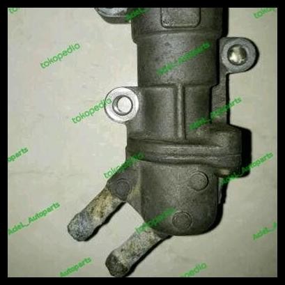 DISKON IACV FAST IDLE MOBIL HONDA ACCORD MAESTRO 