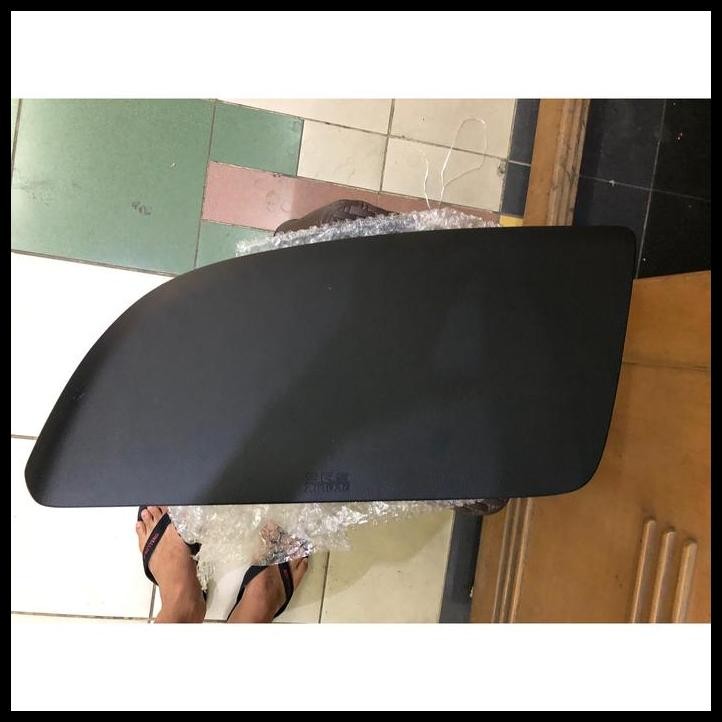 TERBARU COVER AIRBAG PENUMPANG KIRI HONDA MOBILIO BRIO 2016-2019 