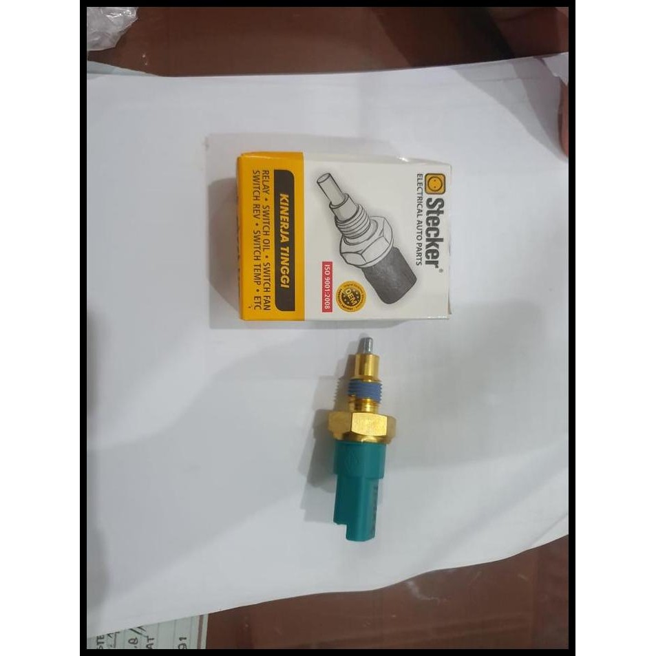 TERMURAH SWIT/SWITCH ATRET MUNDUR/ATRET SENSOR/NISSAN GRAND LIVINA/EVALIA/MARCH 