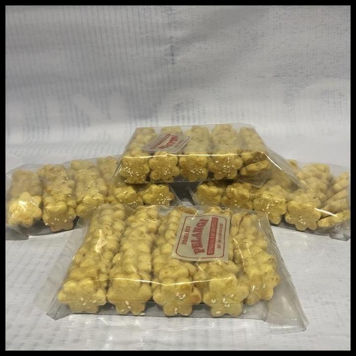 

DISKON KUE LEBARAN KUE MENTEGA KUE PELANGI KUE KACANG 250 GRAM !!!!!!