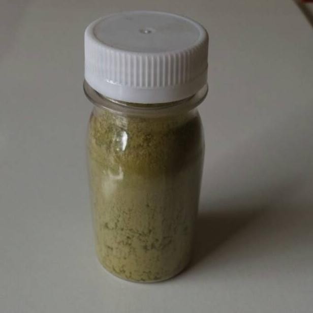 

Promo Bubuk Matcha