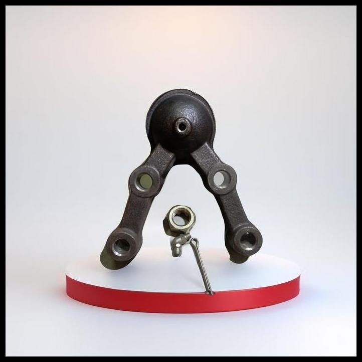 DISKON BALL JOINT BAWAH COLT T120 LAMA NOS 