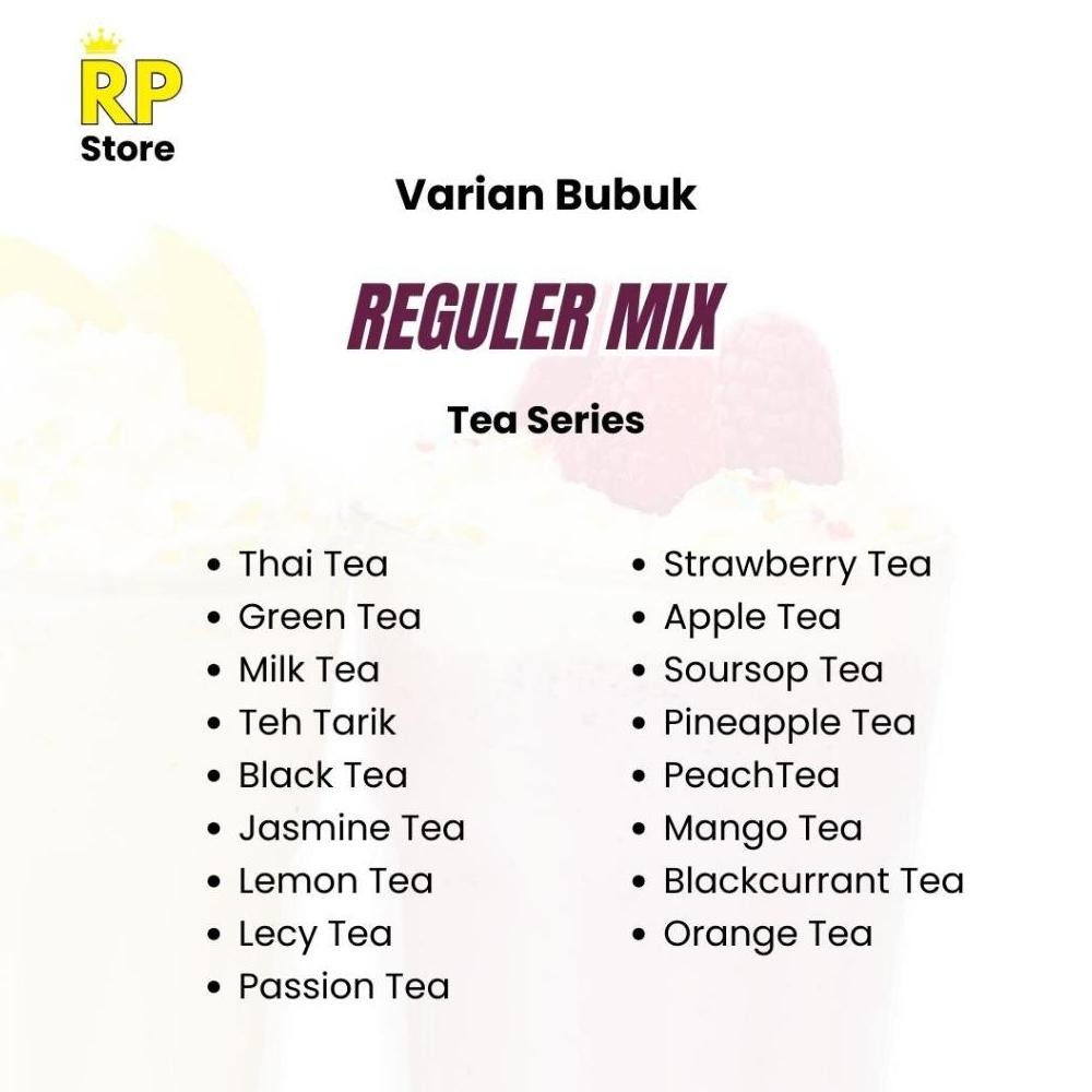 

Sale Bubuk Green Tea Matcha Bubuk Minuman Green Tea Matcha Powder 500 Gram