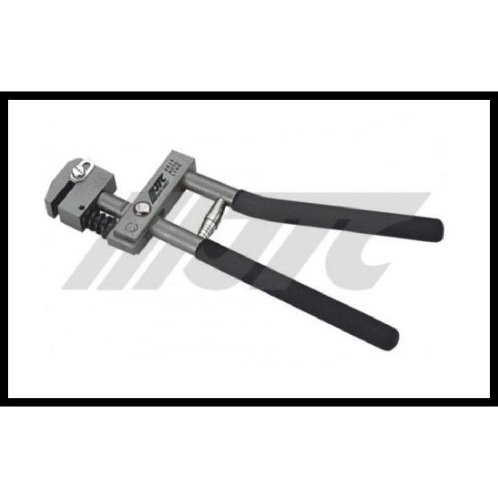 

BEST DEAL HAND METAL PUNCH DIA. 5M/M JTC-3529 !!!!!!