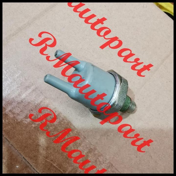 HOT DEAL VACUM VALVE TOYOTA ORIGINAL KIJANG 