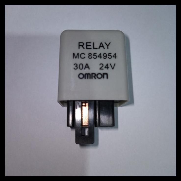 TERMURAH FLASHER FUSO PS190 MC854954 