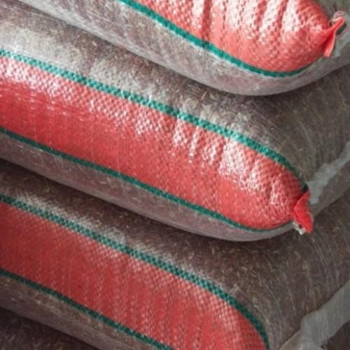 

Beras Merah 20 Kg 25 Kg