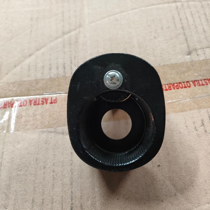 Sst Kunci Pembuka Long Tierod / Rack End Universal Original Dan Terpercaya