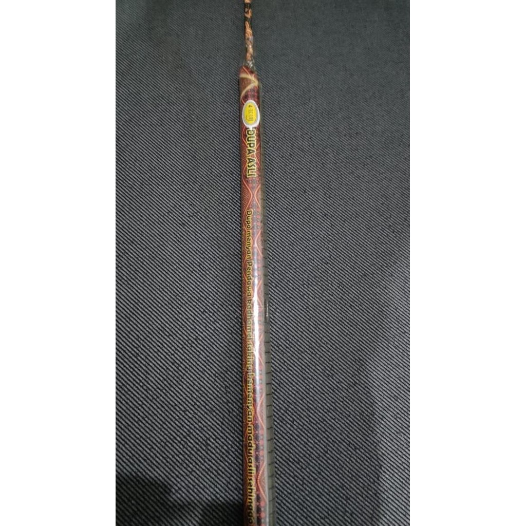 

TERMURAH DUPA MENYAN MADU CAP PENDAWA ASLI - 4 JAM & 8 JAM WANGI ALAMI TRADISIONAL