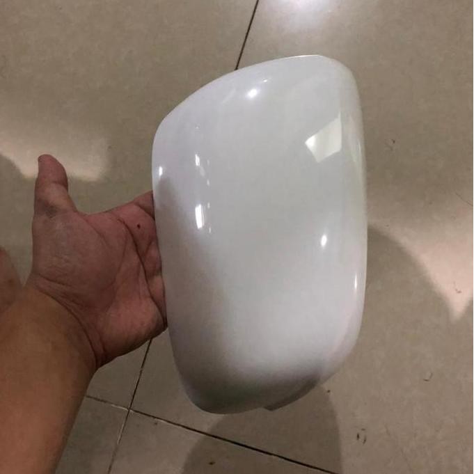 Produk Baru Cover Batok Spion Honda Jazz Type S 2007-2013 Kanan | Cover Spion OEM Honda Jazz