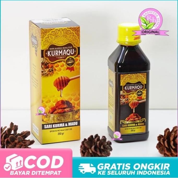 

TERMURAH MADU PENAMBAH DARAH HERBAL ANEMIA, HB RENDAH, KURANG DARAH, KAPSUL ALAMI