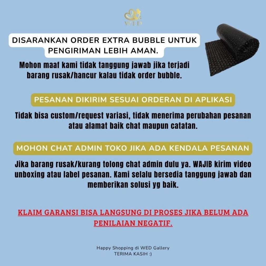 

fg-80 Aw89 WED Paperbag Lebaran Idul Fitri / Goodie Bag Hampers Lebaran 2025 / Tas Bingkisan Souvenir Motif Lebaran PP52 Viral Terlaris