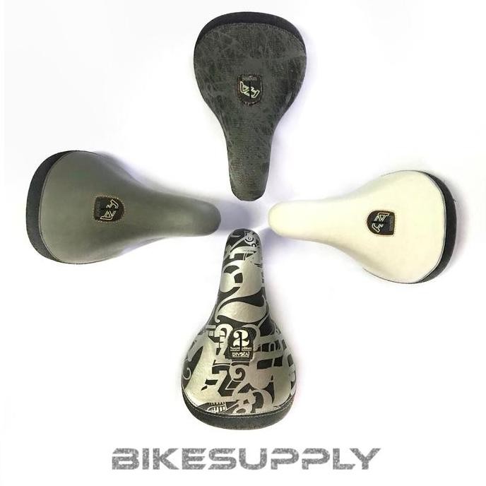 Promo, Saddle (Sadel) Sepeda Pivotal