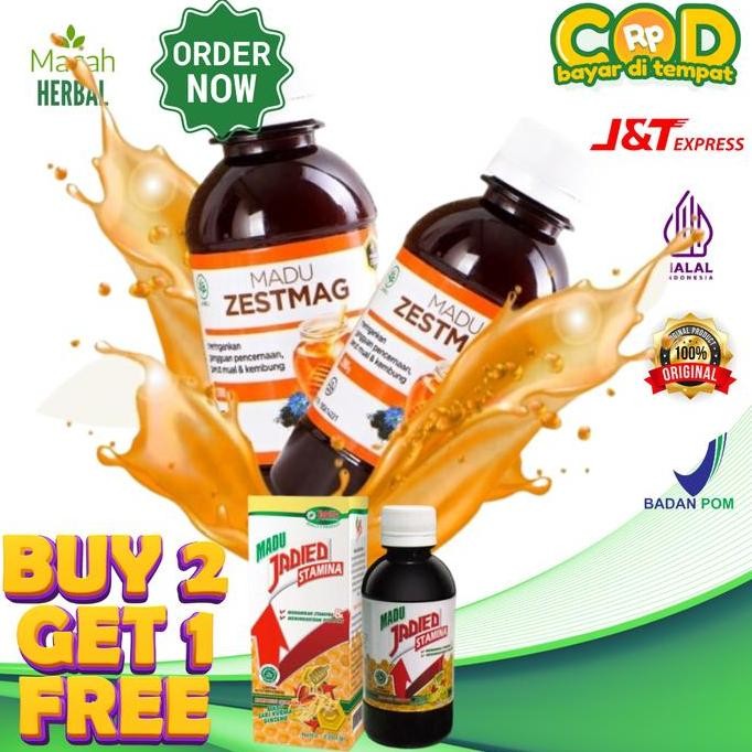 

TERMURAH NUTRIBUMIN MADU ANAK MADU PENAMBAH NAFSU MAKAN & TERAPI ANAK AUTIS