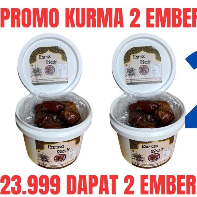 

TERMURAH MADU BAJAKAH AMANAH 275GR HERBAL ANTI BENJOLAN & TUMOR