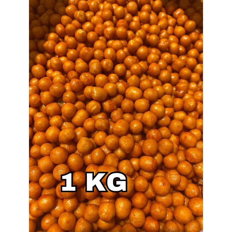 

PILUS CUP CUP 1 KG TOP ELIT/ PILUS BALADO / PILUS SAMBAL BALADO / SNACK KILOAN / CEMILAN KILOAN / CEMILAN PEDAS Ori!!