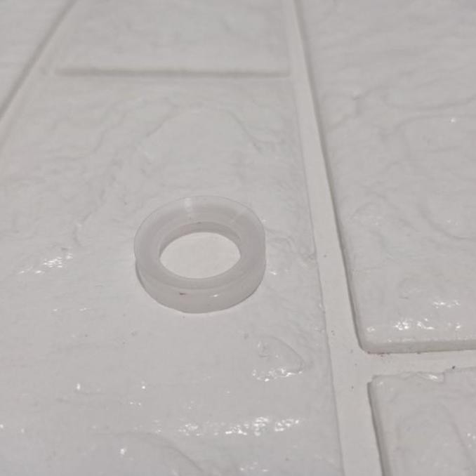 KARET TENGAH PISAU KNIFE OXONE CHOPPER JUMBO 1,2L BLENDER OX272 OX 272 ORIGINAL